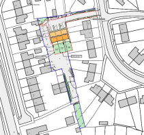 Site plan.png