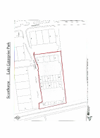 Estate Plan