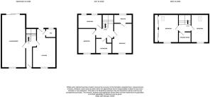 22 petunia court nr18 0fr-high.jpg