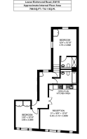 Floorplan.pdf