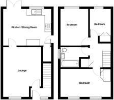 6, Westgate, Leominster, HR6 8SA (1).jpg