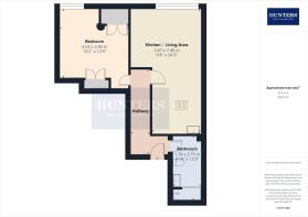 CAM02256G0-PR0273-BUILD01-FLOOR00.jpg