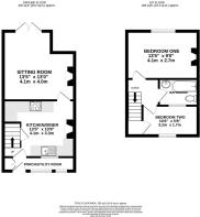 Hambro Terrace 1-high.jpg