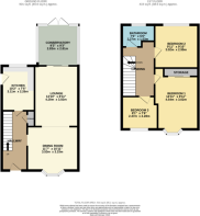Floorplan.png