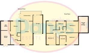 18 Stretton Road - all floors.JPG