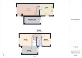 CAM04789G0-PR0141-BUILD01