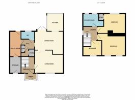 68 Alton Avenue, wv12-high (1280x965) (2)