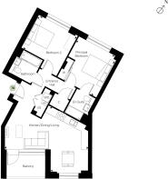 Fusion, number 78 floor