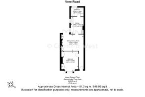 Lower Ground Floor
