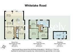 64 Whitelake Road Floorplan.jpg