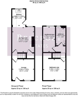 14 chapel street.png