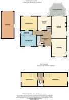1, Park Meadows Lowestoft, NR32 4WP-high.jpg
