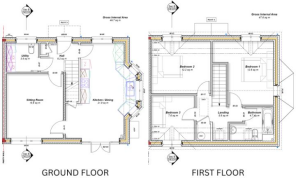 Floorplan.png