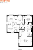 mansefield lea, east calder, media-uphij5w0-4626455_cala_mansfield-lea_the-dewar_floorplan-jpg_ff_59