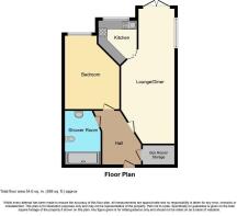 ADLINGTON HSE 3 FP.jpg