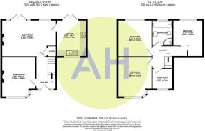 15 Colville Grove, Sale-high.jpg