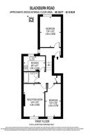 9b Blackburn Road Floor Plan.jpeg