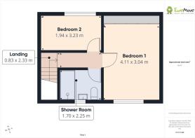 CAM02279G0-PR0162-BUILD01-FLOOR01