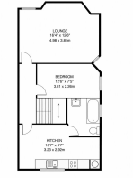 FLOORPLAN.png