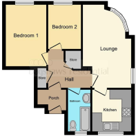 14 Etruria Gardens.png