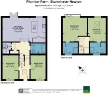 Floorplan Plot 8.jpg