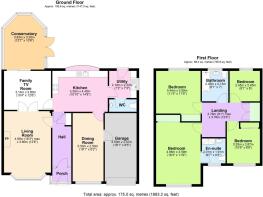 1 Glebe Farm - all floors (1).JPG