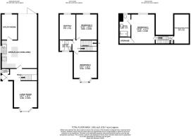 81 Knightsdale Road-high_edited.jpg