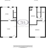 17 Hewitt Street-high.jpg