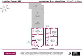 Sydenham Avenue-Floor Plan.jpg