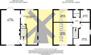 Luke Miller & Associates