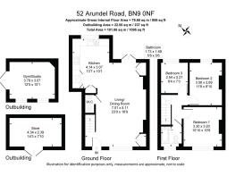 52 Arundel Road, BN9 0NF.jpg
