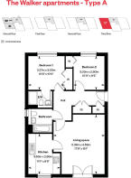 rosebery wynd, south queensferry, media-hhfieyj4-rosebery-wynd-the-walker-apartments_web_floorplans_