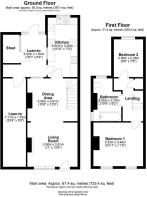 FP - Bermuda Terrace, Cambridge.JPG