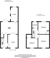 25 Corinthian Avenue, Grimsby- Floorplan.jpg