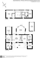 Amended floorplan.jpg