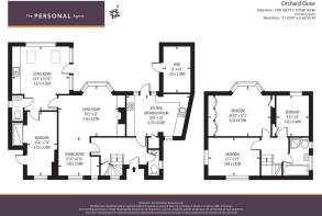 Orchard Close, Banstead, SM7 3QN - L - hi.jpg