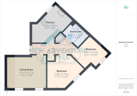 CAM04675G0-PR0069-BUILD01-FLOOR00.png