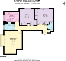 Final_1290476_Flat-5