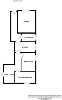 12 hill street-high.jpg
