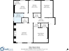 all_floors_17_kelly_street_flat_c_greenock_with_di