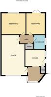 10, Conway Close Kingswinford, DY6 8PT-high.jpg