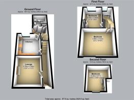 4 Orchard Street 3D.JPG