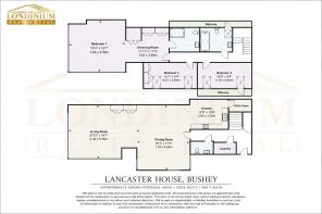 Lancaster_House_Floorplan_Watermark.jpg