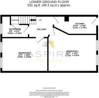 GardenFlat10BladudBuildings-High (1).jpg