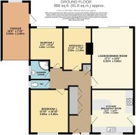 5 Lakes Close-high.jpg