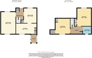 24 Banknowe Drive, Tayport-high.jpg
