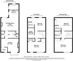 34A Vernon Rd, Birmingham - all floors (1).JPG