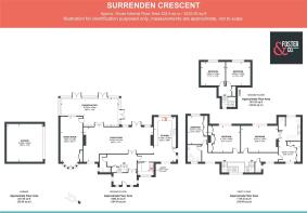 Surrenden Crescent, Foster and Co Brighton.jpg