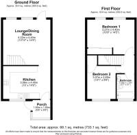 12 Westhaven Court.jpg