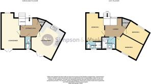 56 Tyne Way-high.jpg